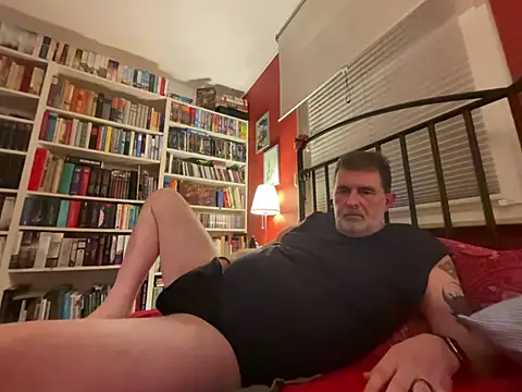 dragondriver online show from 10, 12, 2024