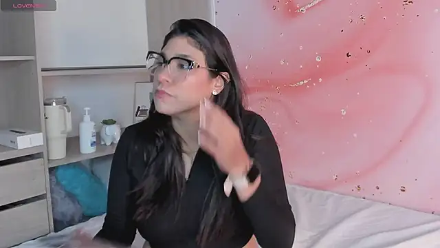 Jonness Isa  online show from 15, 4, 2026