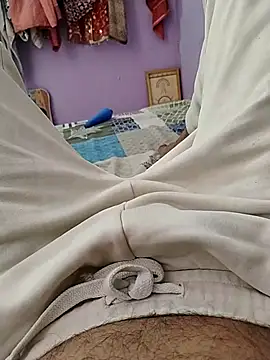 Noname333u online show from 14, 10, 2025