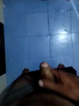 Noname333u online show from 19, 10, 2025