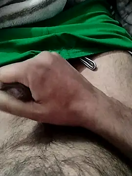 Noname333u online show from 14, 1, 2026