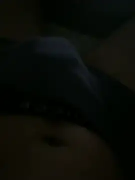Dickboy200519 online show from 23, 5, 2026