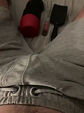 Dickboy200519 online show from 15, 6, 2026