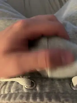 Dickboy200519 online show from 24, 6, 2026