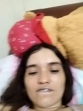 DannaMishellx  online show from 5, 2, 2026