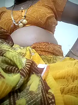 Telugu-mirchi online show from 28, 10, 2025