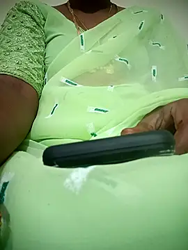 Telugu-mirchi online show from 1, 11, 2025