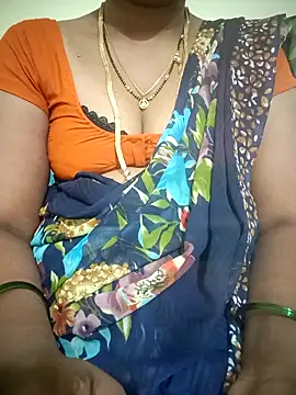 Telugu-mirchi online show from 28, 11, 2025