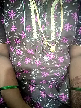 Telugu-mirchi online show from 16, 1, 2026