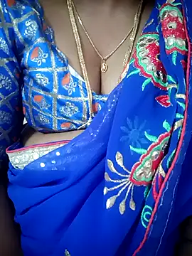 Telugu-mirchi online show from 26, 3, 2026