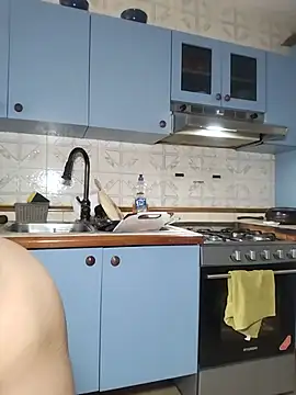 Alison fitness online show from 27, 5, 2026