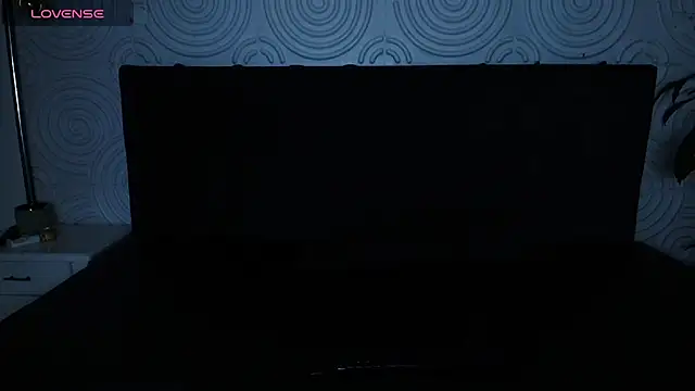 Snapshot of Candy_Bony chatting on 12, 2, 2025 Candy Bony online show from 12, 2, 2025