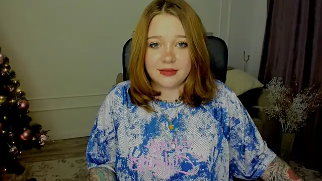 Snapshot of MoonLghte chatting on 11, 1, 2025 MoonLghte online show from 11, 1, 2025