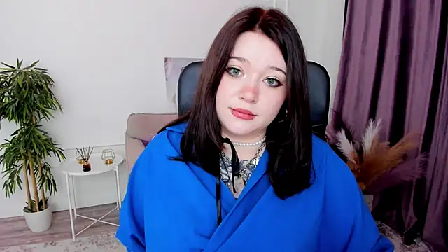 Snapshot of MoonLghte chatting on 19, 3, 2025 MoonLghte online show from 19, 3, 2025