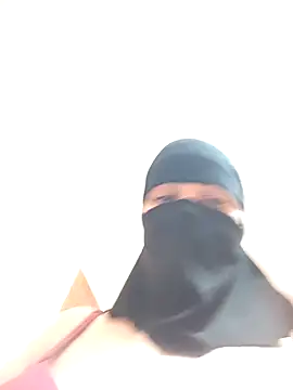 Snapshot of big_yoyo chatting on 10, 1, 2025 big yoyo online show from 10, 1, 2025