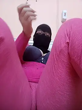 Snapshot of big_yoyo chatting on 12, 2, 2025 big yoyo online show from 12, 2, 2025