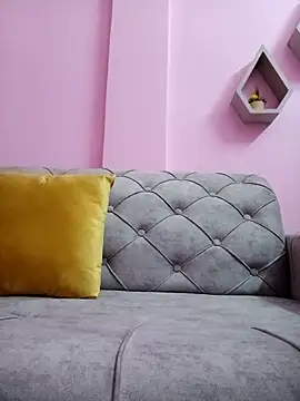 Snapshot of big_yoyo chatting on 9, 3, 2025 big yoyo online show from 9, 3, 2025