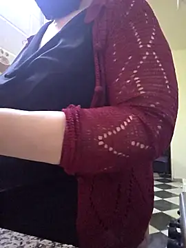 big yoyo online show from 3, 4, 2026