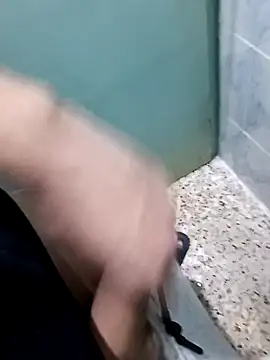 Steve98768 online show from 19, 12, 2024