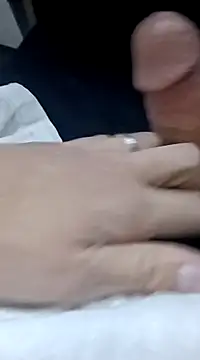 Steve98768 online show from 1, 1, 2025