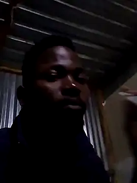 CptDickX258 online show from 13, 12, 2024