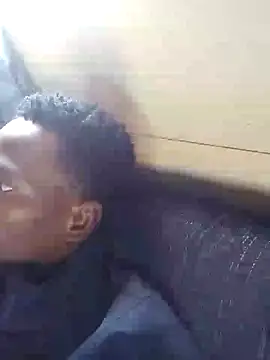 CptDickX258 online show from 31, 12, 2024