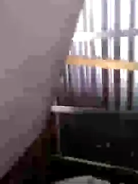 CptDickX258 online show from 2, 1, 2025