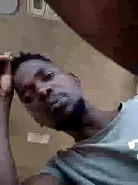 CptDickX258 online show from 13, 1, 2025