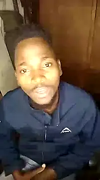 CptDickX258 online show from 16, 1, 2025