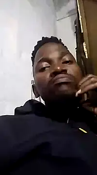 CptDickX258 online show from 18, 1, 2025