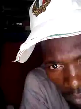 CptDickX258 online show from 25, 1, 2025