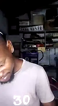 CptDickX258 online show from 26, 1, 2025