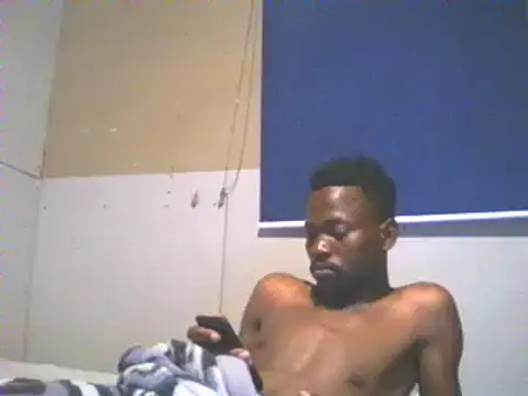 CptDickX258 online show from 9, 2, 2025