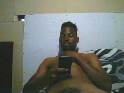 CptDickX258 online show from 15, 2, 2025