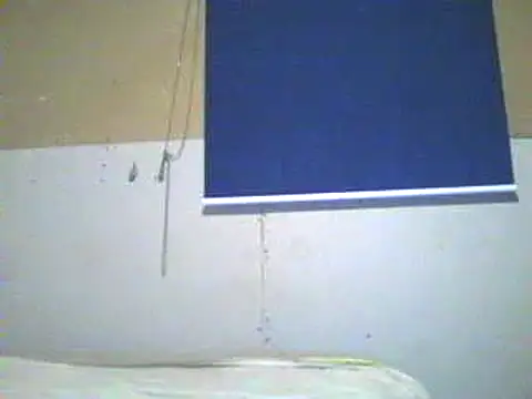 CptDickX258 online show from 15, 2, 2025