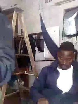 CptDickX258 online show from 16, 3, 2025