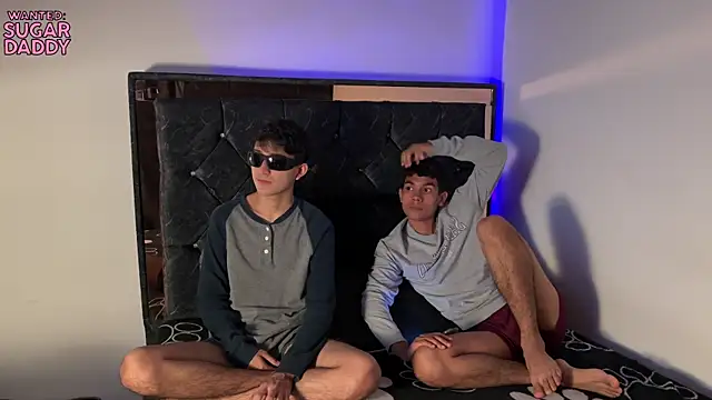 khonsu s online show from 17, 9, 2025