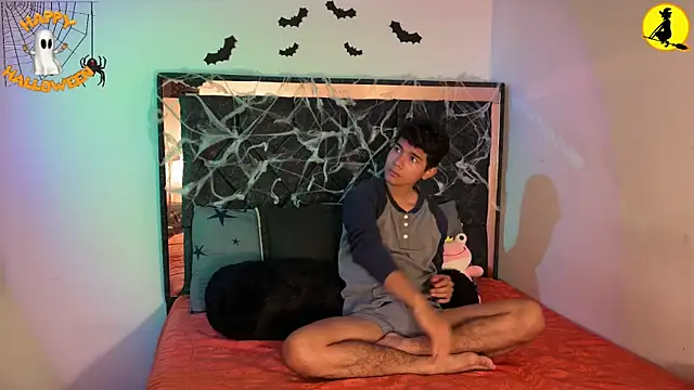 khonsu s online show from 20, 10, 2025