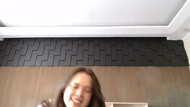 Snapshot of Karry-SEX chatting on 29, 10, 2025 Karry-SEX online show from 29, 10, 2025