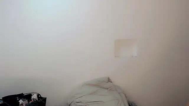 Oxana-Novikov online show from 20, 11, 2025