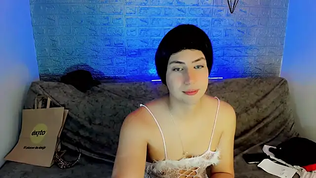 Oxana-Novikov online show from 13, 6, 2026