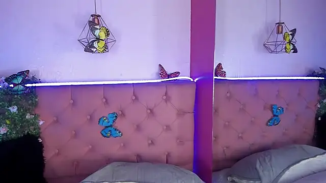 Snapshot of Anastasia_Whitee chatting on 28, 12, 2024 Anastasia Whitee online show from 28, 12, 2024