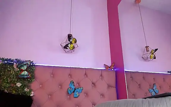 Snapshot of Anastasia_Whitee chatting on 31, 1, 2025 Anastasia Whitee online show from 31, 1, 2025