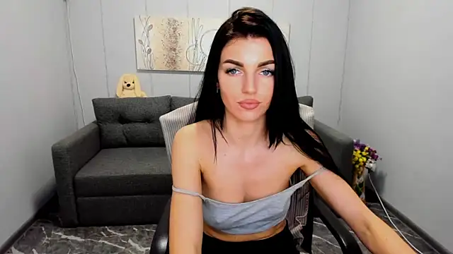 Snapshot of Angelina_Clarks chatting on 9, 12, 2024 Angelina Clarks online show from 9, 12, 2024
