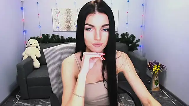 Snapshot of Angelina_Clarks chatting on 16, 12, 2024 Angelina Clarks online show from 16, 12, 2024