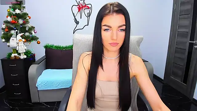 Snapshot of Angelina_Clarks chatting on 28, 12, 2024 Angelina Clarks online show from 28, 12, 2024