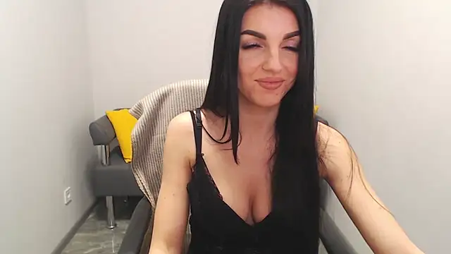 Snapshot of Angelina_Clarks chatting on 27, 1, 2025 Angelina Clarks online show from 27, 1, 2025