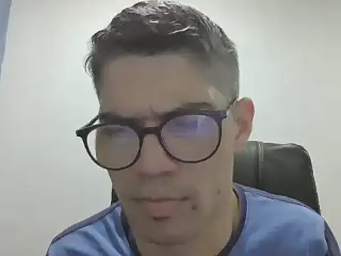 DiGabriel online show from 2, 12, 2024