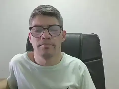 DiGabriel online show from 2, 12, 2024