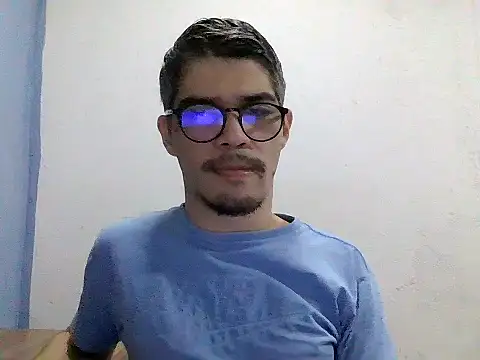 DiGabriel online show from 23, 5, 2026
